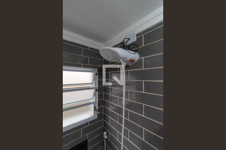 Apartamento para alugar com 50m², 2 quartos e 1 vagaBanheiro 