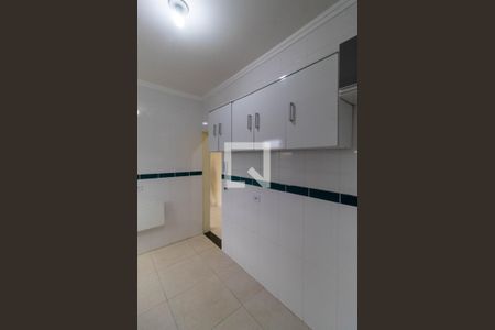 Apartamento para alugar com 50m², 2 quartos e 1 vagaCozinha