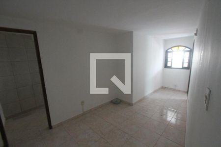 Studio para alugar com 60m², 1 quarto e 1 vagaSala