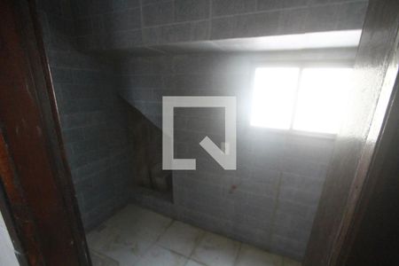 Studio à venda com 60m², 1 quarto e 1 vagaÁrea de Serviço