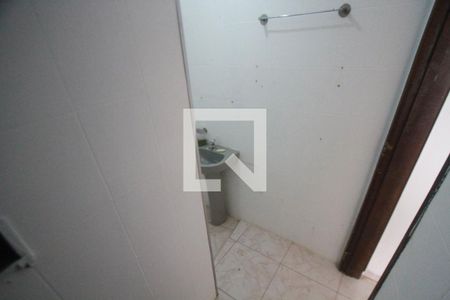 Studio à venda com 60m², 1 quarto e 1 vagaBanheiro