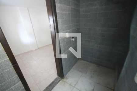Studio à venda com 60m², 1 quarto e 1 vagaÁrea de Serviço