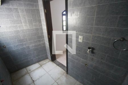 Studio à venda com 60m², 1 quarto e 1 vagaÁrea de Serviço