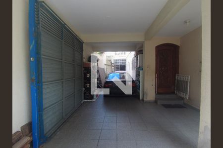 Casa à venda com 200m², 3 quartos e 3 vagasGaragem