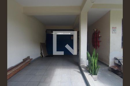 Casa à venda com 200m², 3 quartos e 3 vagasGaragem