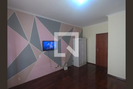 Casa à venda com 200m², 3 quartos e 3 vagasSuíte 02