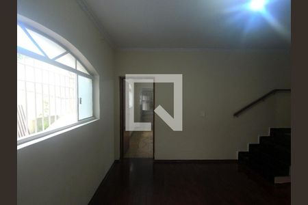 Sala de jantar de casa à venda com 3 quartos, 200m² em Jardim Santa Mena, Guarulhos