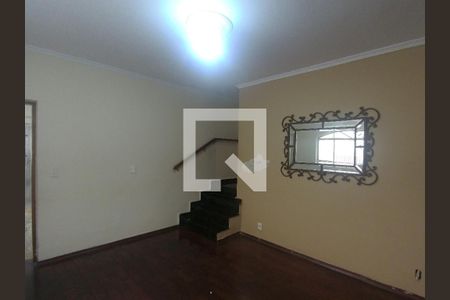 Sala de jantar de casa à venda com 3 quartos, 200m² em Jardim Santa Mena, Guarulhos