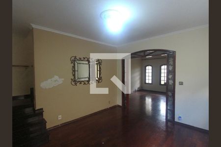 Sala de jantar de casa à venda com 3 quartos, 200m² em Jardim Santa Mena, Guarulhos