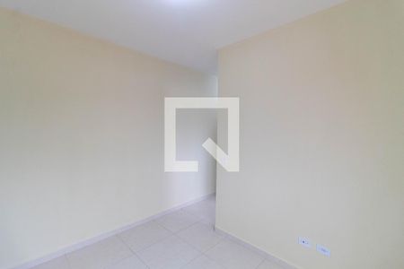 Sala de apartamento para alugar com 2 quartos, 50m² em Vila Matilde, São Paulo