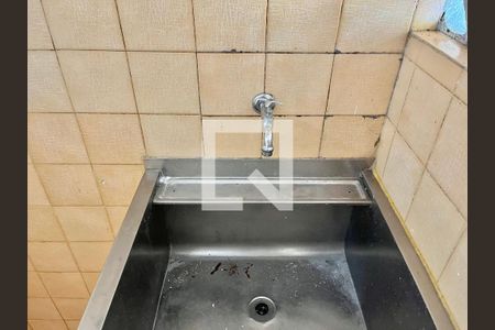 Casa à venda com 280m², 5 quartos e 2 vagasÁrea de Serviço