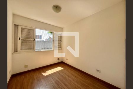 Casa à venda com 280m², 5 quartos e 2 vagasQuarto 3