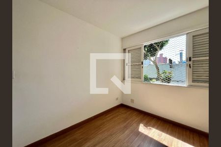 Casa à venda com 280m², 5 quartos e 2 vagasQuarto 3