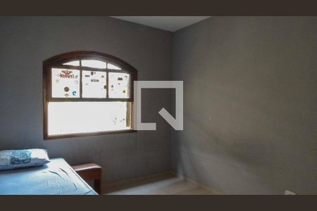 Casa à venda com 271m², 3 quartos e 1 vaga Casa à venda com 271m², 3 quartos e 1 vagaQuarto 2