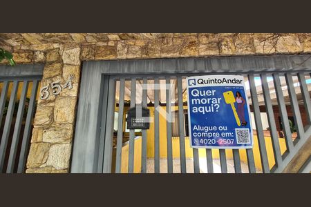 Casa à venda com 271m², 3 quartos e 1 vaga