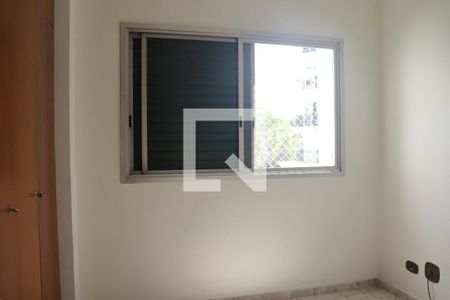 Quarto 2 de apartamento para alugar com 2 quartos, 60m² em Bela Aliança, São Paulo