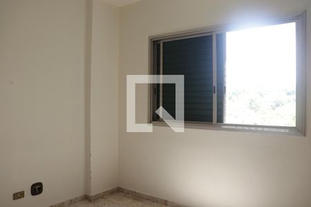 Quarto 1 de apartamento para alugar com 2 quartos, 60m² em Bela Aliança, São Paulo