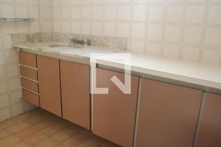 Apartamento para alugar com 60m², 2 quartos e 1 vagaBanheiro