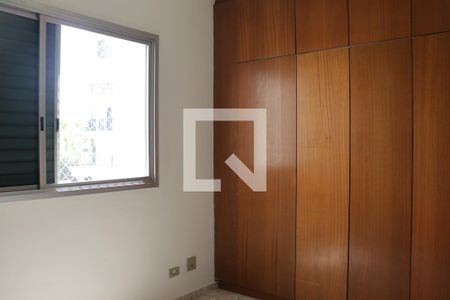 Quarto 1 de apartamento para alugar com 2 quartos, 60m² em Bela Aliança, São Paulo