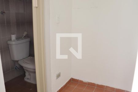 Apartamento para alugar com 60m², 2 quartos e 1 vagaÁrea de Serviço