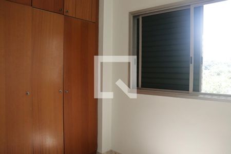 Quarto 2 de apartamento para alugar com 2 quartos, 60m² em Bela Aliança, São Paulo