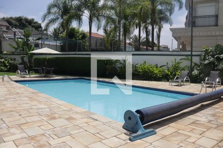 Apartamento para alugar com 60m², 2 quartos e 1 vagaPiscina