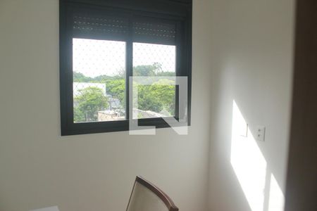 Apartamento para alugar com 34m², 2 quartos e sem vagaQuarto 2