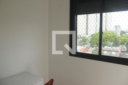 Apartamento para alugar com 34m², 2 quartos e sem vagaQuarto 2