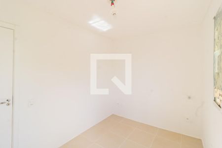 Quarto  1 de apartamento à venda com 2 quartos, 42m² em Rio Branco, Canoas