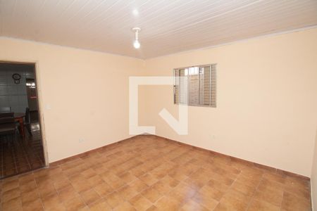 Quarto 2 de casa à venda com 4 quartos, 174m² em Vila Alpina, São Paulo