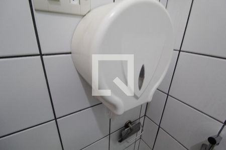 Studio para alugar com 40m², 1 quarto e 1 vagaBanheiro