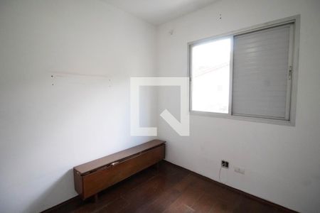 Apartamento para alugar com 65m², 3 quartos e 1 vagaQuarto 2