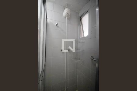 Apartamento para alugar com 65m², 3 quartos e 1 vagaBanheiro