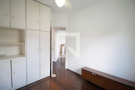 Apartamento para alugar com 65m², 3 quartos e 1 vagaQuarto 2