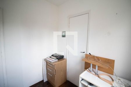 Apartamento para alugar com 65m², 3 quartos e 1 vagaQuarto 3