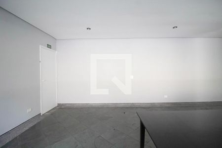 Apartamento para alugar com 65m², 3 quartos e 1 vagaÁrea comum - Salão de festas