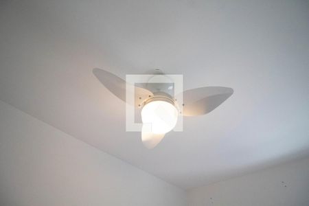 Quarto 1 de apartamento para alugar com 3 quartos, 65m² em Vila Madalena, São Paulo