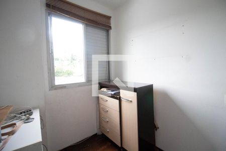 Apartamento para alugar com 65m², 3 quartos e 1 vagaQuarto 3