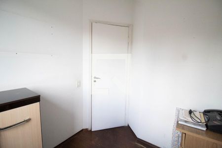 Apartamento para alugar com 65m², 3 quartos e 1 vagaQuarto 3