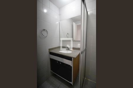 Apartamento para alugar com 65m², 3 quartos e 1 vagaBanheiro