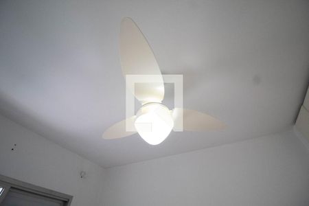 Apartamento para alugar com 65m², 3 quartos e 1 vagaQuarto 2