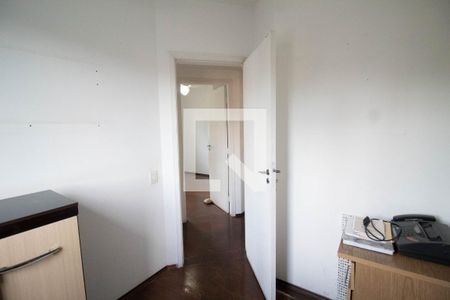 Apartamento para alugar com 65m², 3 quartos e 1 vagaQuarto 3