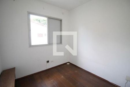 Apartamento para alugar com 65m², 3 quartos e 1 vagaQuarto 2