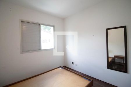 Quarto 1 de apartamento para alugar com 3 quartos, 65m² em Vila Madalena, São Paulo