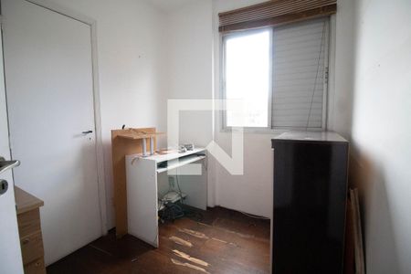 Apartamento para alugar com 65m², 3 quartos e 1 vagaQuarto 3