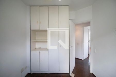 Apartamento para alugar com 65m², 3 quartos e 1 vagaQuarto 2