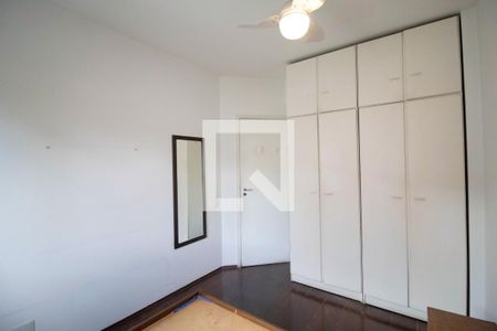 Quarto 1 de apartamento para alugar com 3 quartos, 65m² em Vila Madalena, São Paulo