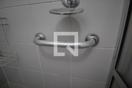 Apartamento para alugar com 65m², 3 quartos e 1 vagaBanheiro