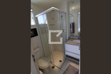 Apartamento à venda com 69m², 2 quartos e 1 vagaBanheiro