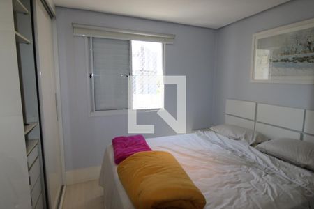 Apartamento à venda com 69m², 2 quartos e 1 vagaSuíte